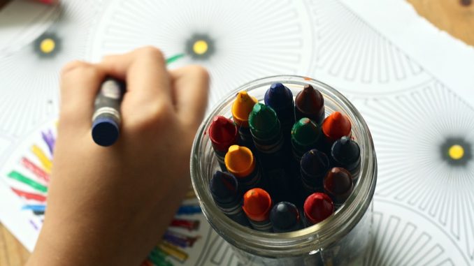 Centri estivi 2021, al via rimborsi alle famiglie: cosa c'è da sapere