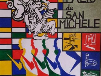 Scuola, l'Istituto Comprensivo Bastia 1 incontra il Palio