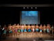 Grand Prix Bastia NBFI, presso il Cinema Teatro Esperia la prima edizione