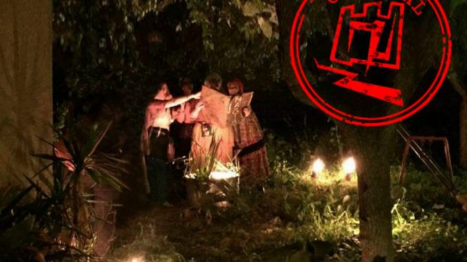 A Bastia Umbra torna Moncioveta Teatro, sabato 24 giugno