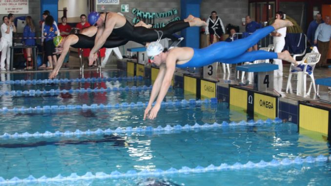 Piscina comunale, cambiato il gestore Giunta prepara progetto