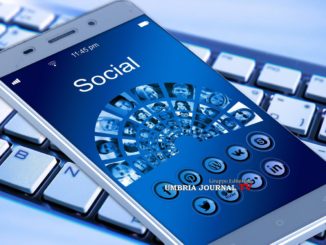 Web e social media per far crescere l’impresa Bastia Umbra