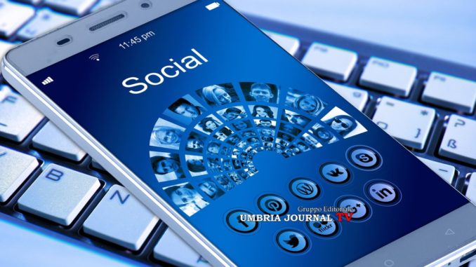 Web e social media per far crescere l’impresa Bastia Umbra