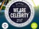 We Are Celebrity, ci siamo quasi, è tutto pronto