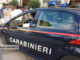 Un uomo di 71 anni scompare da Bastia ritrovato dai carabinieri