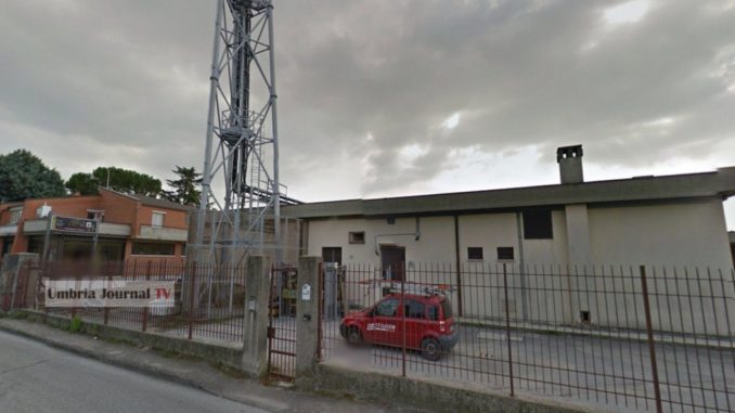 Black out Telecom Assisi Bastia Umbra, ecco spiegato perché