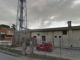 Black out Telecom Assisi Bastia Umbra, ecco spiegato perché