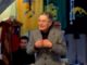 E' morto Luigi Bovo, un caro amico di Bastia Umbra