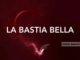 Bar Roma, la prima canzone, La Bastia Bella colpisce ancora