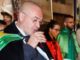 Palio De San Michele, ecco il programma della 55esima Edizione