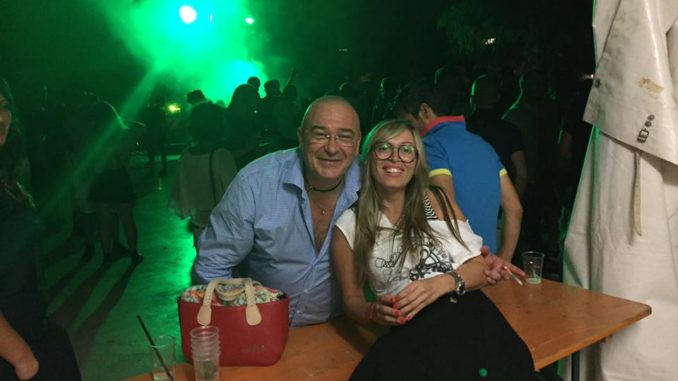 PaliOpen si gode il successo di Calling Summer