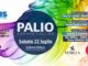 Palio Summer Calling, Bastia Umbra festeggia l'estate