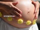 Donna da età fertile a menopausa medici a Bastia Umbra