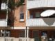 Vasca prende a fuoco, incendio a Bastia Umbra, anziani salvi grazie ai vicini di casa