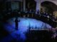 Donna, ragion di contrappunto, al Chiostro il concerto del Coro Città di Bastia