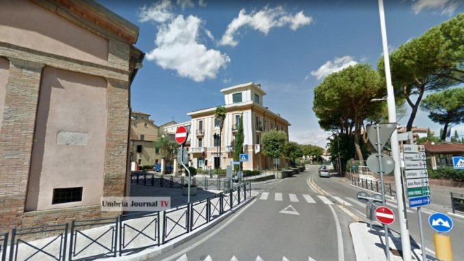 Imposta pubblicità, nuovo concessionario, Società Dogre srl