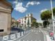 Imposta pubblicità, nuovo concessionario, Società Dogre srl