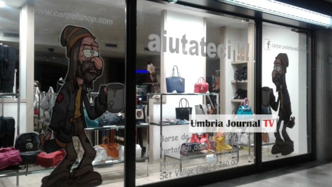 Pd, Imposta pubblica affissione cerchiamo soluzione a clima persecuzione