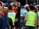 Attentato Barcellona solidarietà da Bastia Umbra per Sant Sadurnì D’Anoia