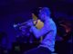 AcousticRoccaFestival 2017, successo crescente della rassegna di ottima qualità artistica