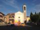 Madonna della Pietà a Ospedalicchio, tre giorni di festività