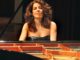 Cristiana Pegoraro ad AcousticRoccaFestival, Passion, dalla Classica al Tango