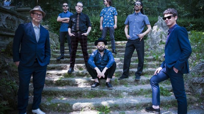 A Bastia Umbra la seconda edizione di PaliOpen