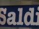 Saldi invernali, positivo il primo weekend a Bastia Umbra