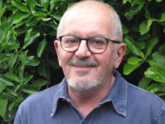Premio letterario Fenice-Europa, scelti i tre libri vincitori dell’edizione 2017