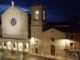 PaliOpen, Marco Giuliani è il primo a difendere la Chiesa, finalmente
