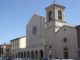 Bastia Umbra ad ottobre il censimento di popolazione e abitazioni 2021