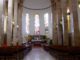 Chiesa di San Michele, 60 anni di parrocchia, annunciati tre progetti e chiesto a tutti un sostegno per realizzarli.