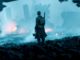 Cinema Esperia arriva Dunkirk dalla seconda guerra mondiale