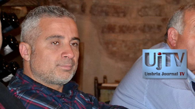 Polemica politica, il Centrodestra risponde ad Antonio Mencarelli
