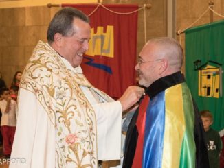 PaliOpen, presidente Gnavolini chiede scusa alla cittadinanza per disagi creati