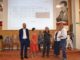 Premio Fenice-Europa 2017, a Salvatore Basile il “Romanzo Italiano per il Mondo”