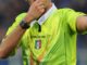Calcio, Lama-Bastia dirige Bullari di Brescia