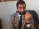 Vivi Bastia, negozi aperti la sera in occasione del Palio, ecco il calendario