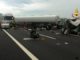 Incidente stradale su A14, coinvolto mezzo di proprietà azienda hinterland Bastiolo
