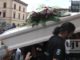 Applausi e il rombo delle moto per l'ultimo saluto di Simone Didò Brozzetti