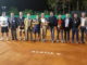 Tennis Country Sporting Club, Torneo Città di Bastia, i vincitori
