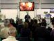 Inaugurato il Salone del Turismo Rurale a Umbriafiere di Bastia Umbra