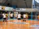 Volley, la Gargotta Bastia a Castello per il salto di qualità