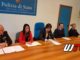 No ai ciarlatani, chiuse 4 società di cartomanzia telefonica, una era a Bastia Umbra