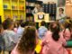 Ripartono le attività di promozione della Biblioteca Comunale di Bastia Umbra