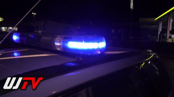 Droga, arrestato spacciatore, riforniva di cocaina diverse città