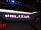 Furto in un’azienda di Bastia, incastrato dalle ferite alla mano