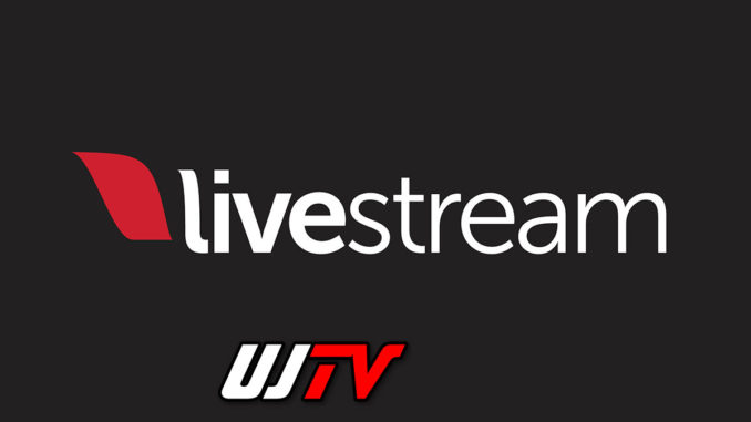 Diretta streaming del Consiglio comunale, si accede da sito Comune