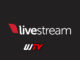 Diretta streaming del Consiglio comunale, si accede da sito Comune