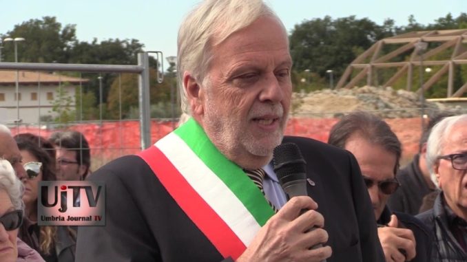 Scuola materna Villaggio XXV aprile domani chiusa per problema tecnico